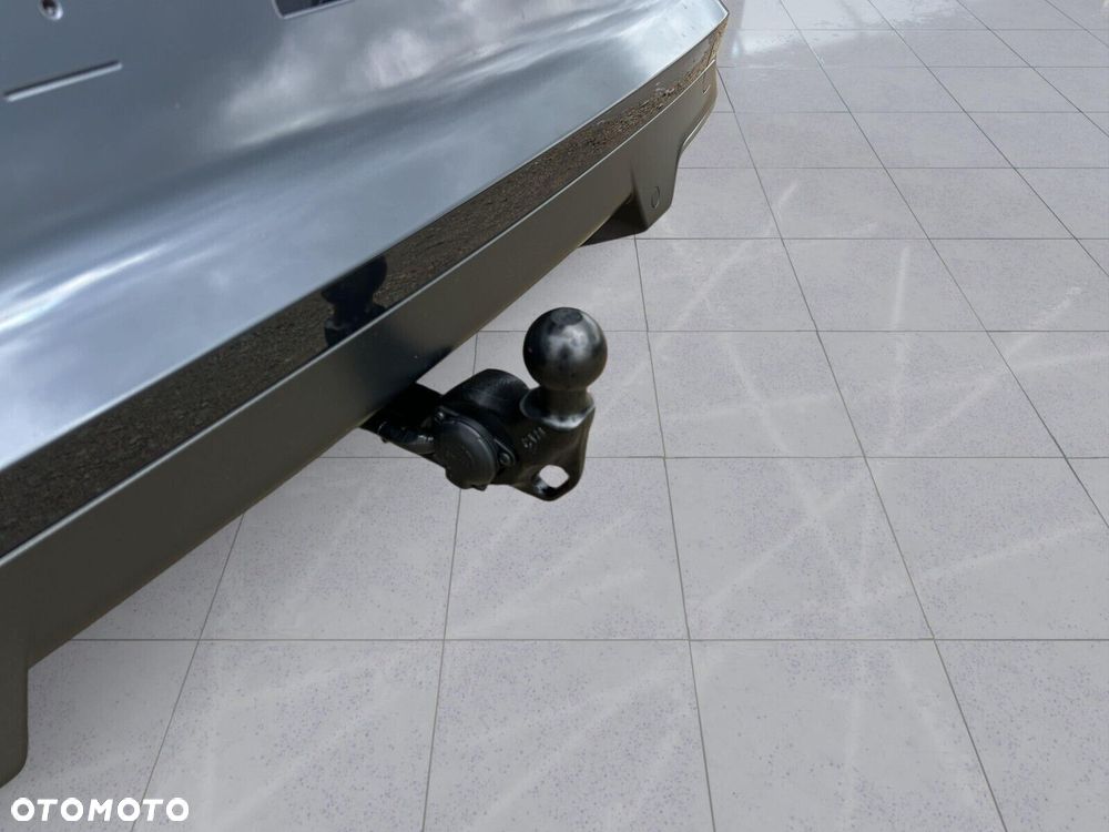 Cupra Formentor - 34