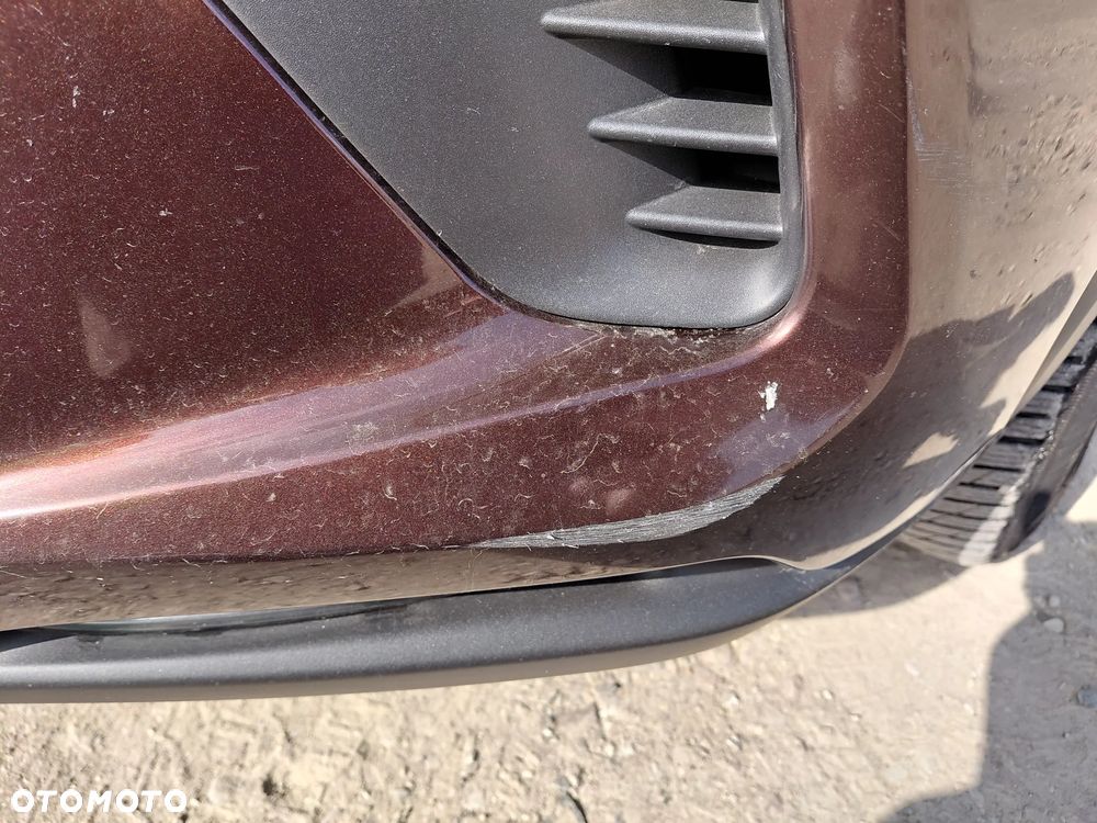 Lexus NX 300 Business Edition AWD - 16