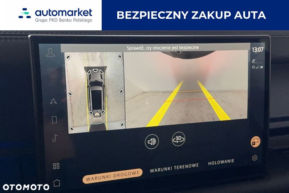 Land Rover Defender 3.0 D300 mHEV X - 18