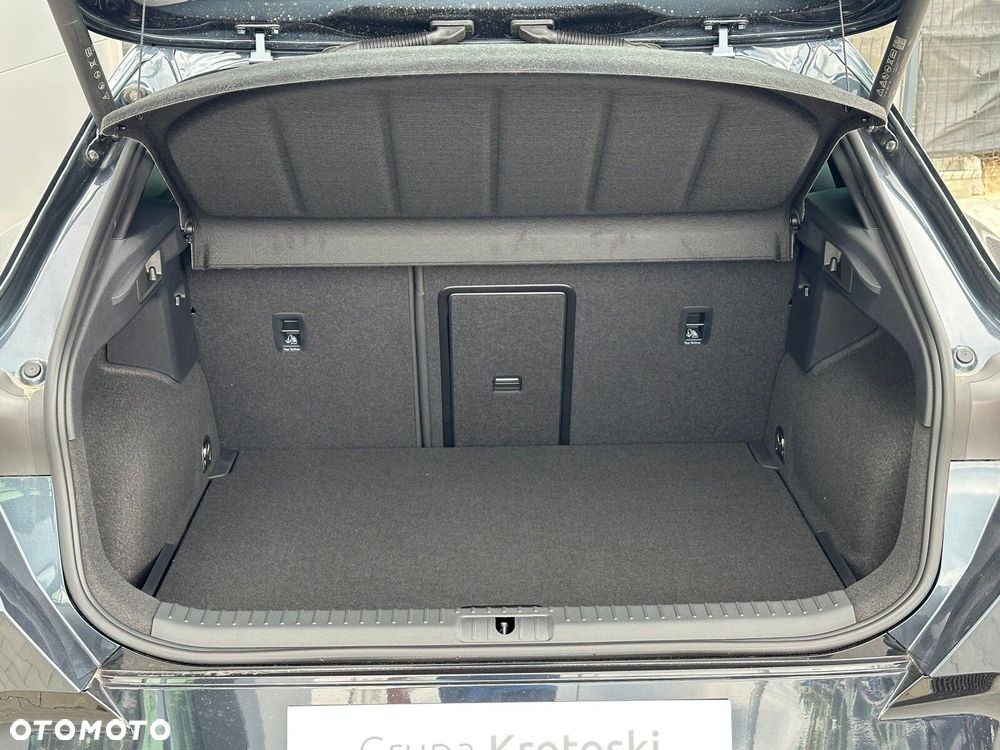 Cupra Formentor 1.5 TSI DSG - 11