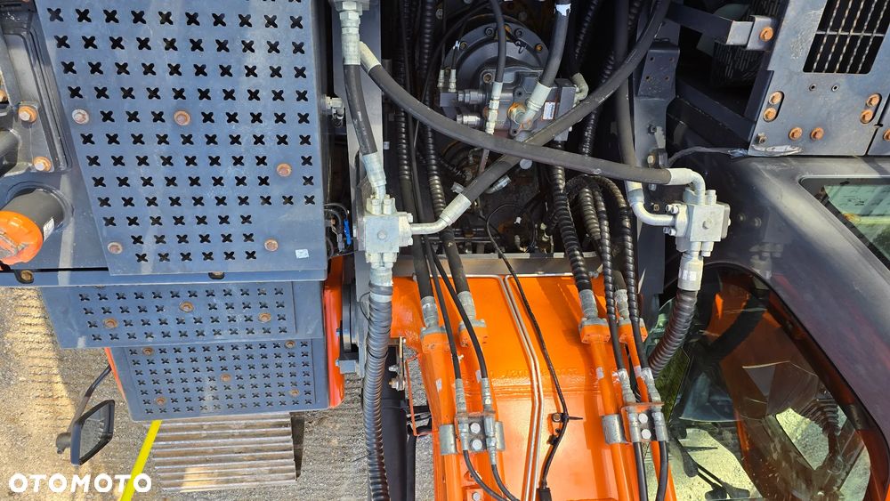 Doosan Dx300 - 23