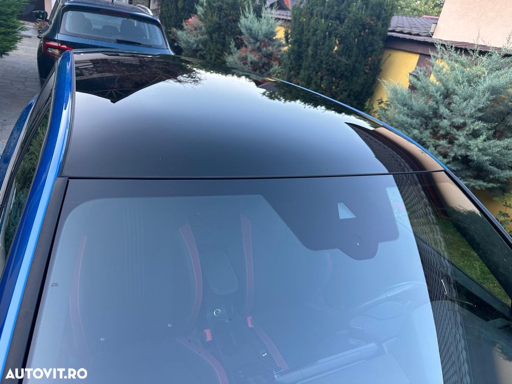 Skoda Scala 1.5 TSI DSG Drive - 20