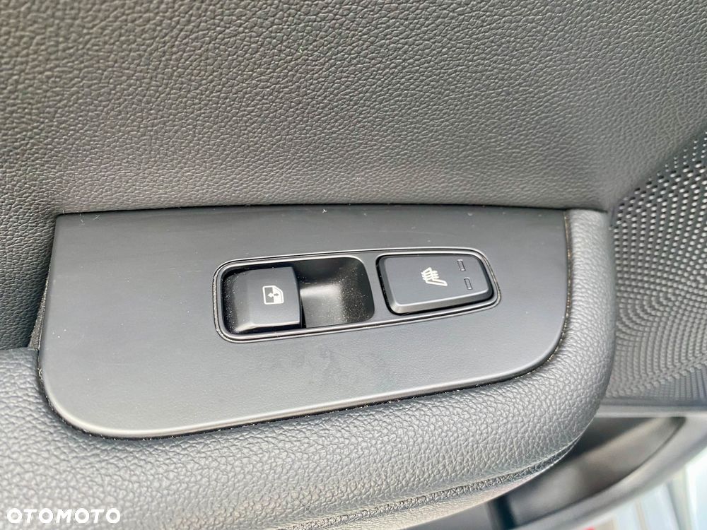 Kia ProCeed 1.6 T-GDI DCT7 OPF GT - 21