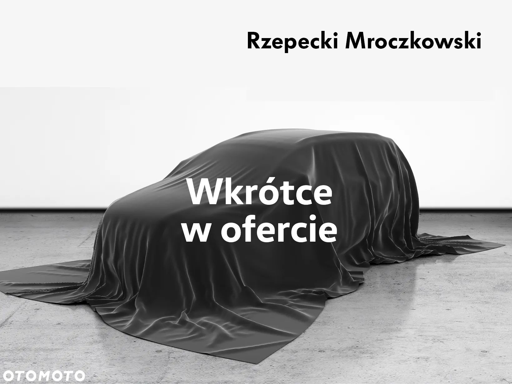 Volkswagen Golf VIII 2.0 TDI Life - 1