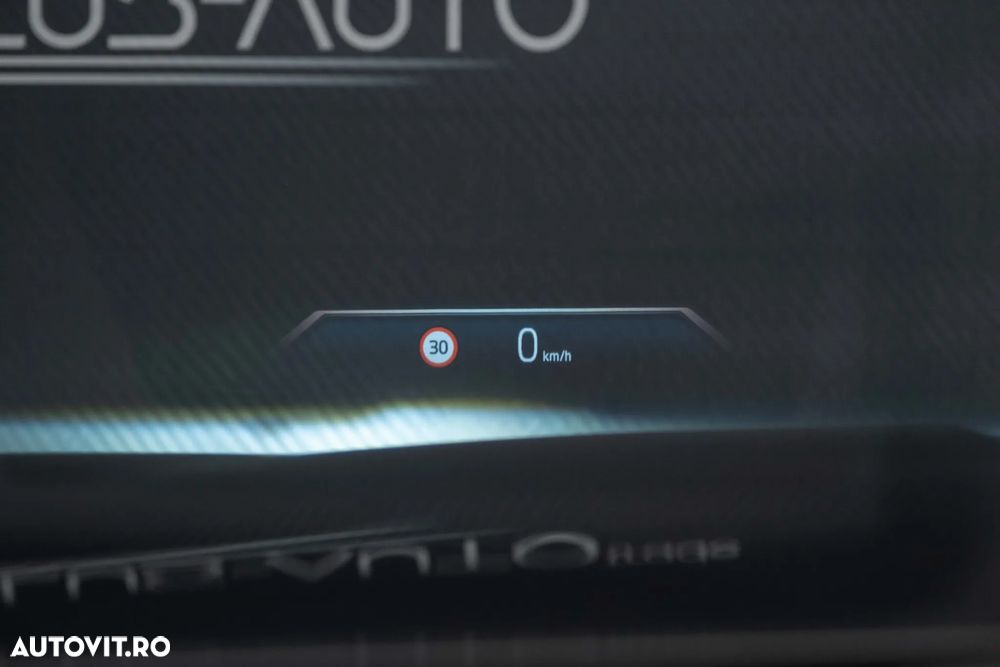 BMW Seria 7 - 18