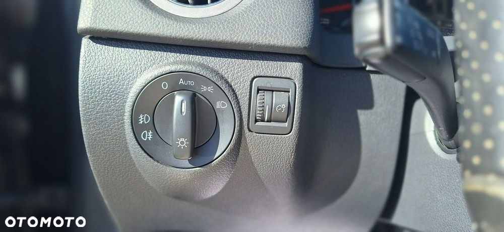 Volkswagen Tiguan - 13