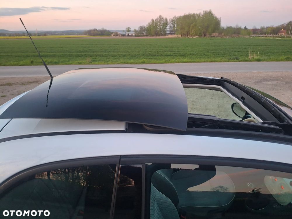 Fiat 500 1.3 Multijet Diesel - 8