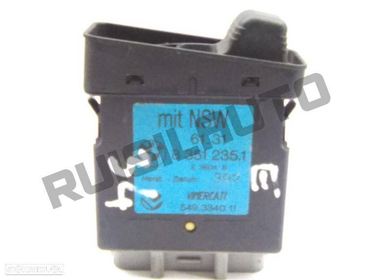 Comutador Luzes Lateral 835_1235 Bmw 5 (e34) [1987_1995] 520i - 2