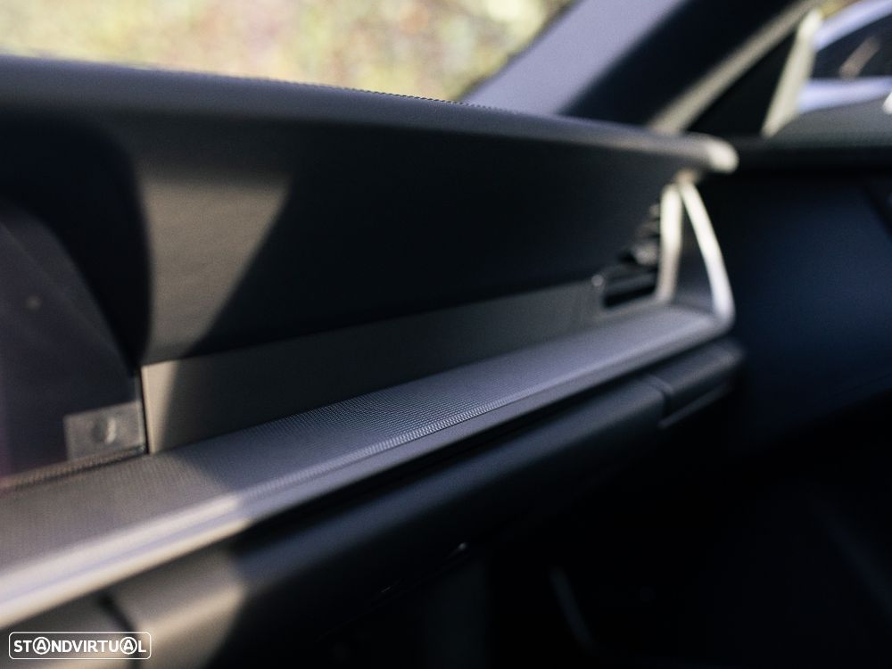 Porsche 911 (992) - 43