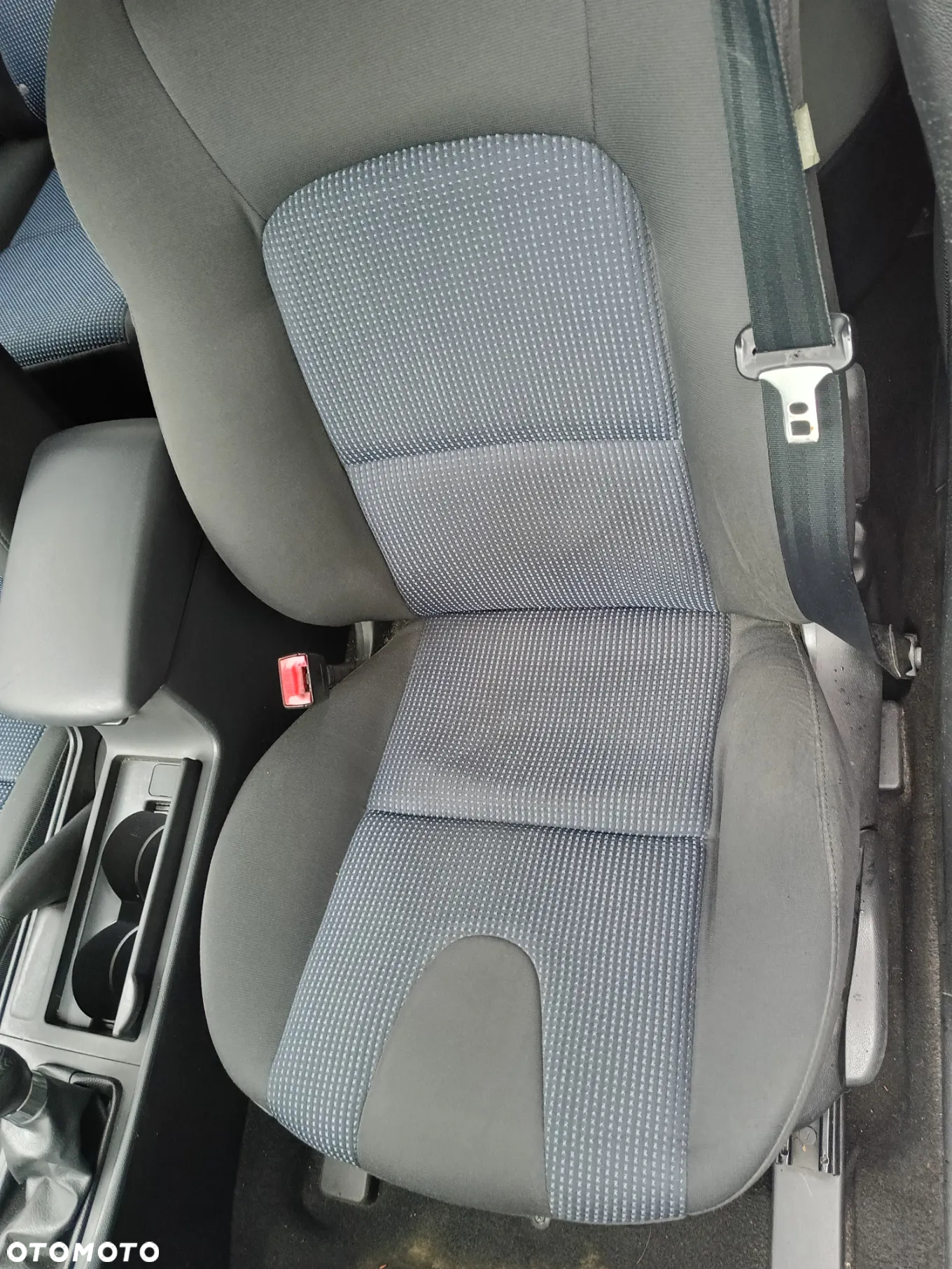 Mazda 3 1.6 16V Exclusive - 14