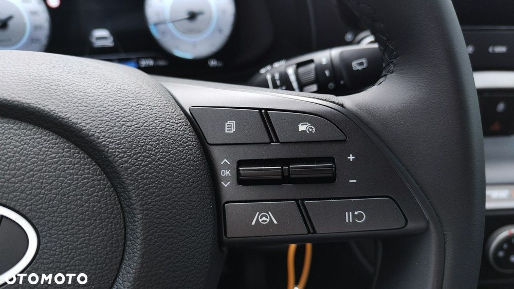 Hyundai i20 - 17