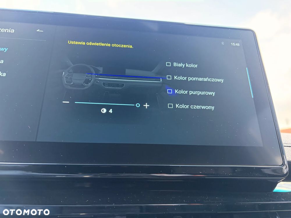 SsangYong/KGM Rexton 2.2 D Black Edition 4WD 7os - 16