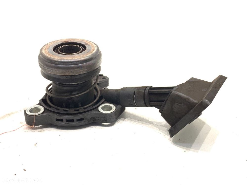 WYSPRZĘGLIK POMPKA SPRZĘGŁA  PEUGEOT 3008 nadwozie wielkoprzestrzenne (MPV) (0U_) 2009 - 2017 1.6 - 1