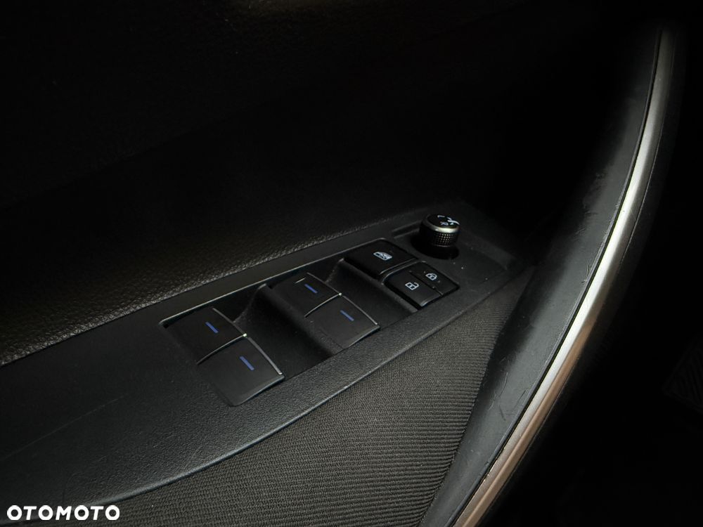 Toyota Corolla 1.5 Comfort MS - 14