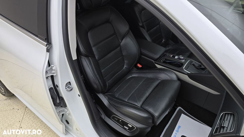 Renault Talisman - 17
