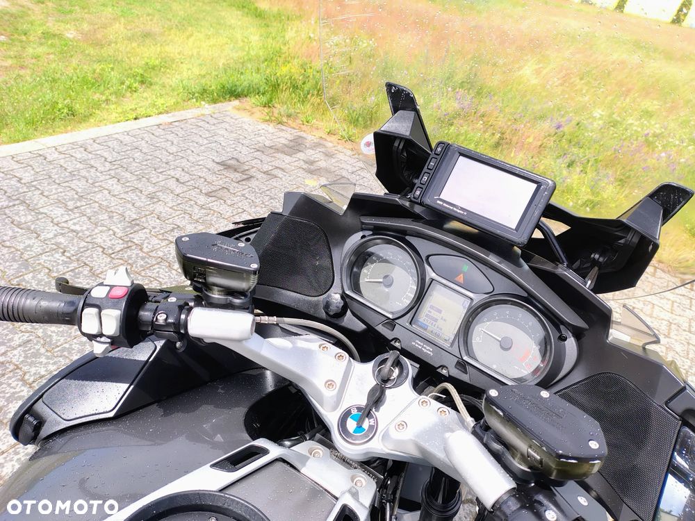 BMW R - 13
