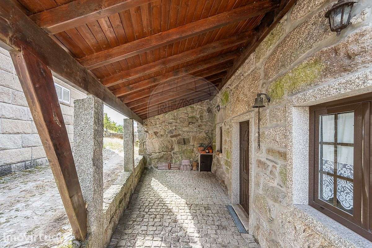 Moradia T3 para venda - Grande imagem: 3/25