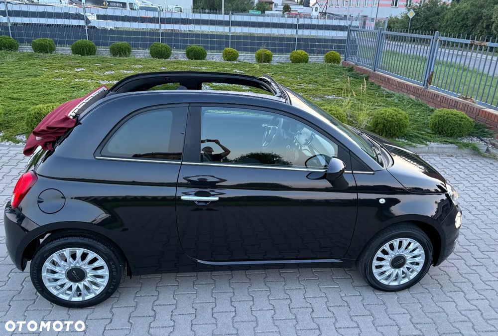 Fiat 500 - 15