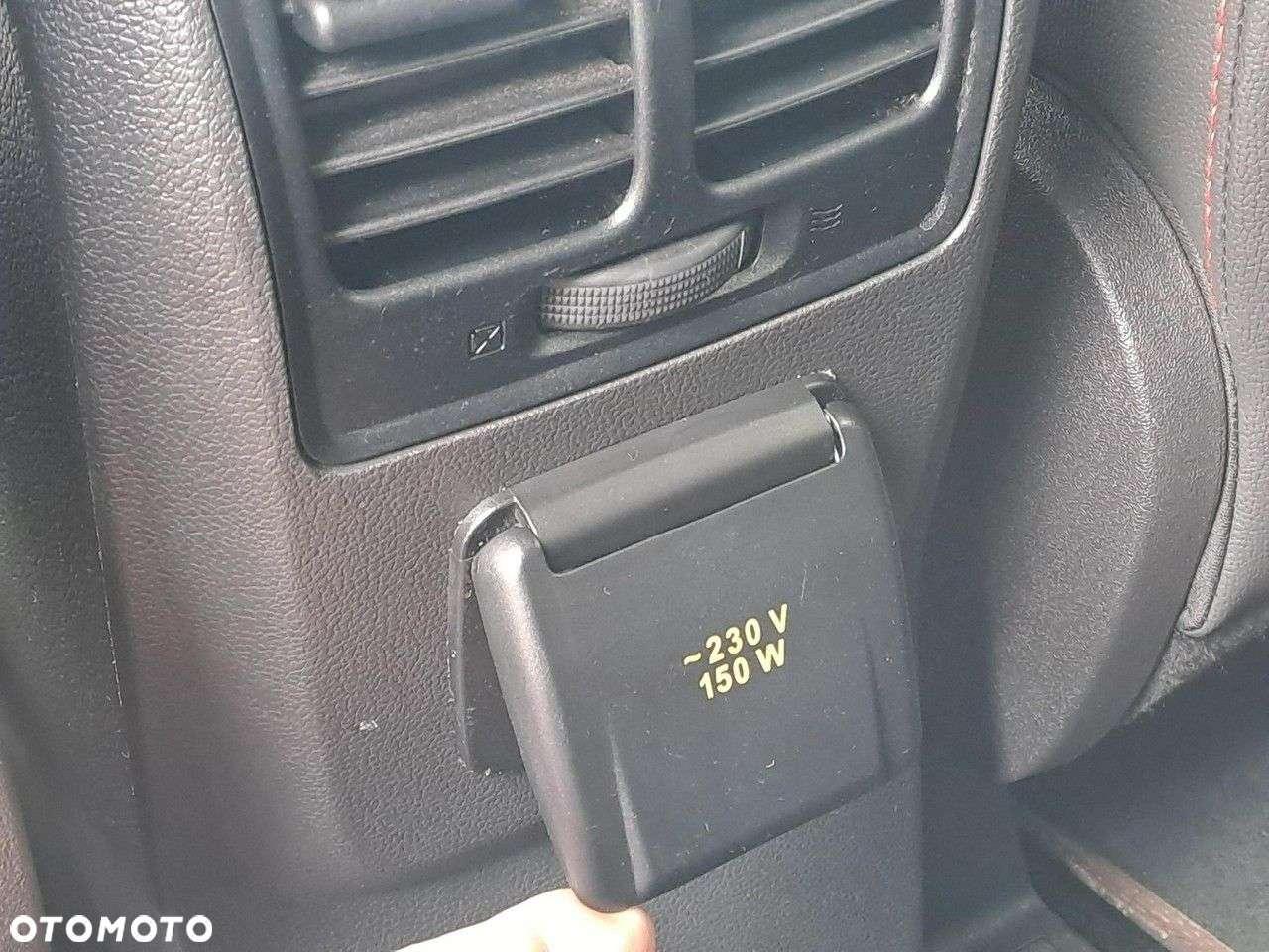 Ford Kuga - 29