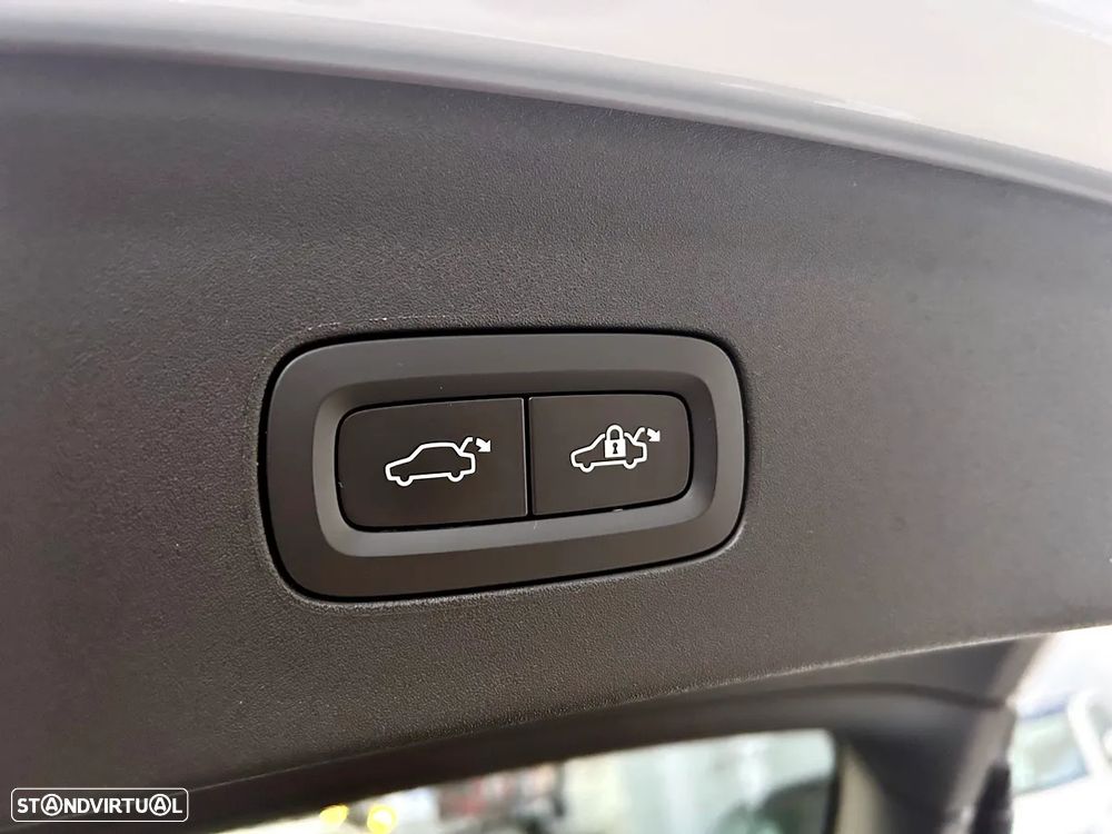 Polestar 2 Long Range 78 kWh AWD Performance - 26