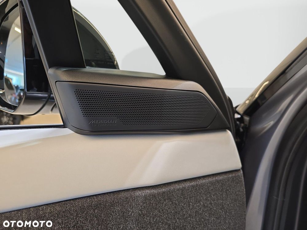 Land Rover Range Rover Sport S 3.0 D300 mHEV Dynamic HSE - 16
