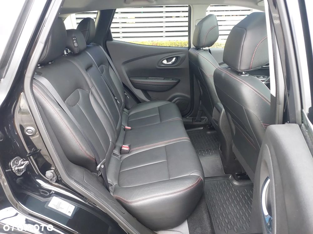 Renault Kadjar 1.6 Energy TCe Bose - 23