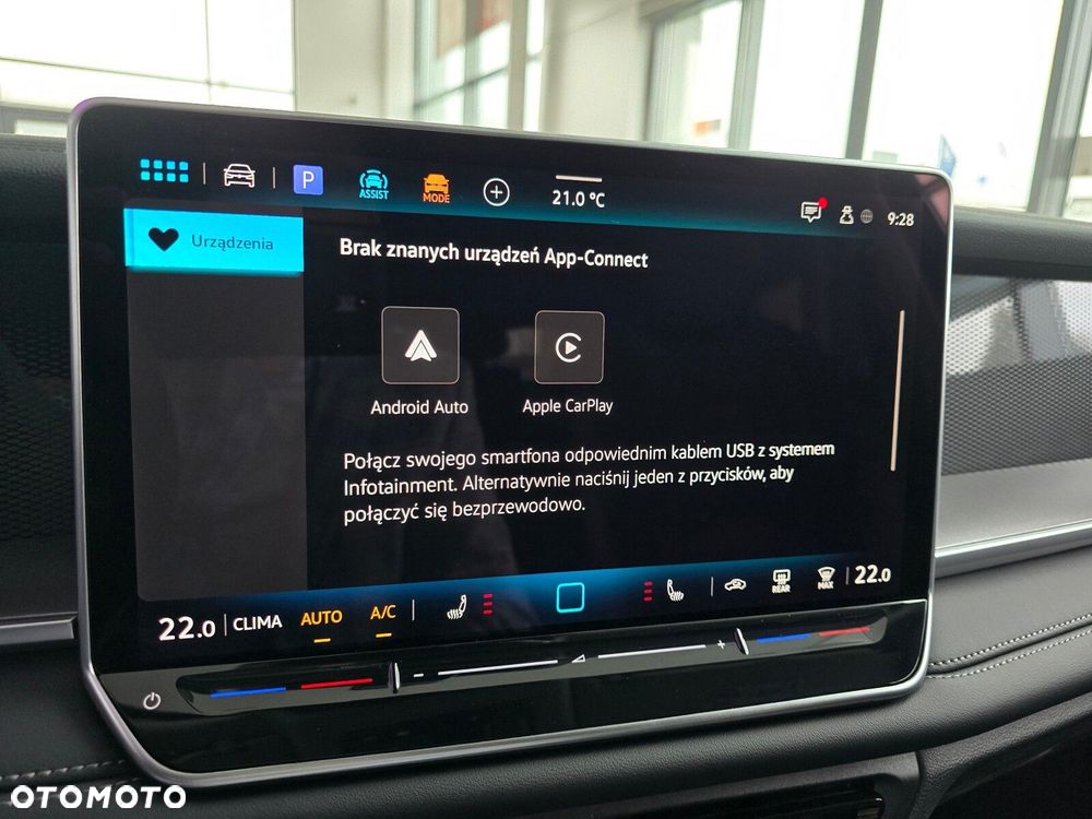 Volkswagen Tayron 2.0 TDI SCR Life Plus DSG - 19