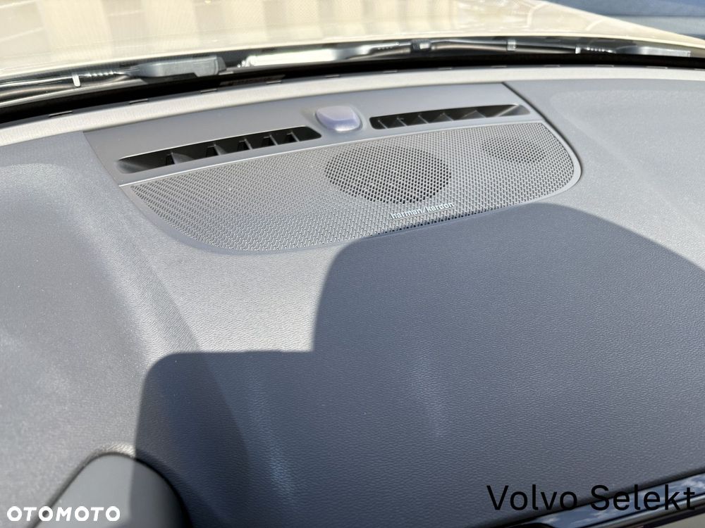 Volvo XC 40 - 15