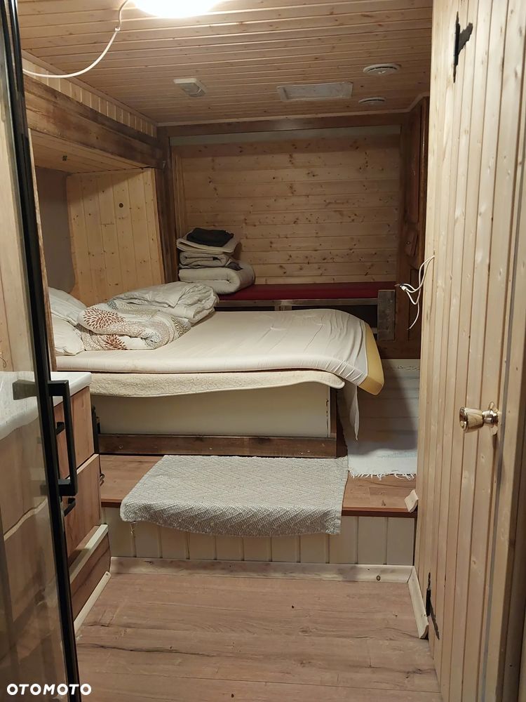 Inny Sportsmen USA - 11