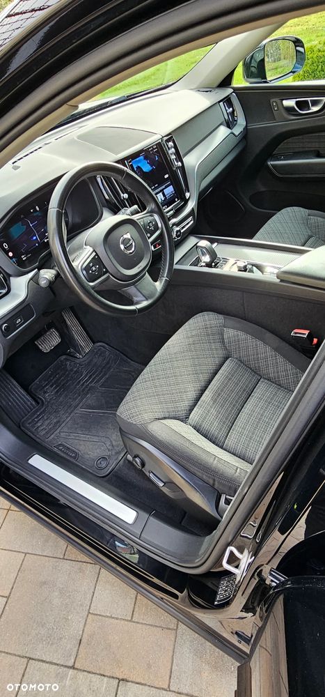 Volvo XC 60 - 15