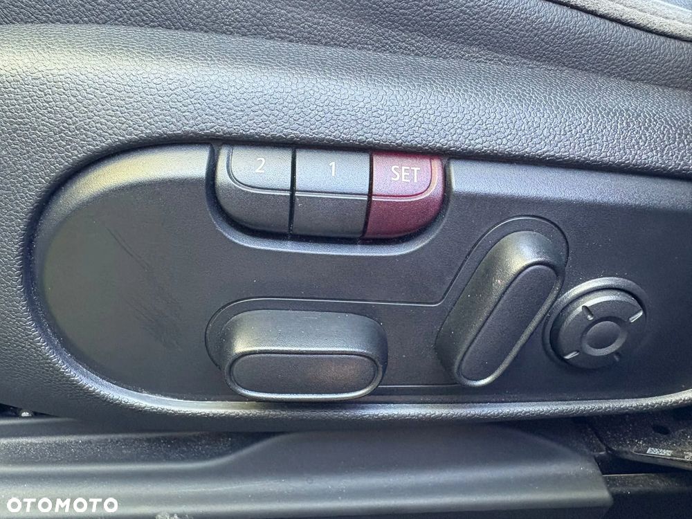 MINI Countryman Cooper S All4 Essential Trim - 26