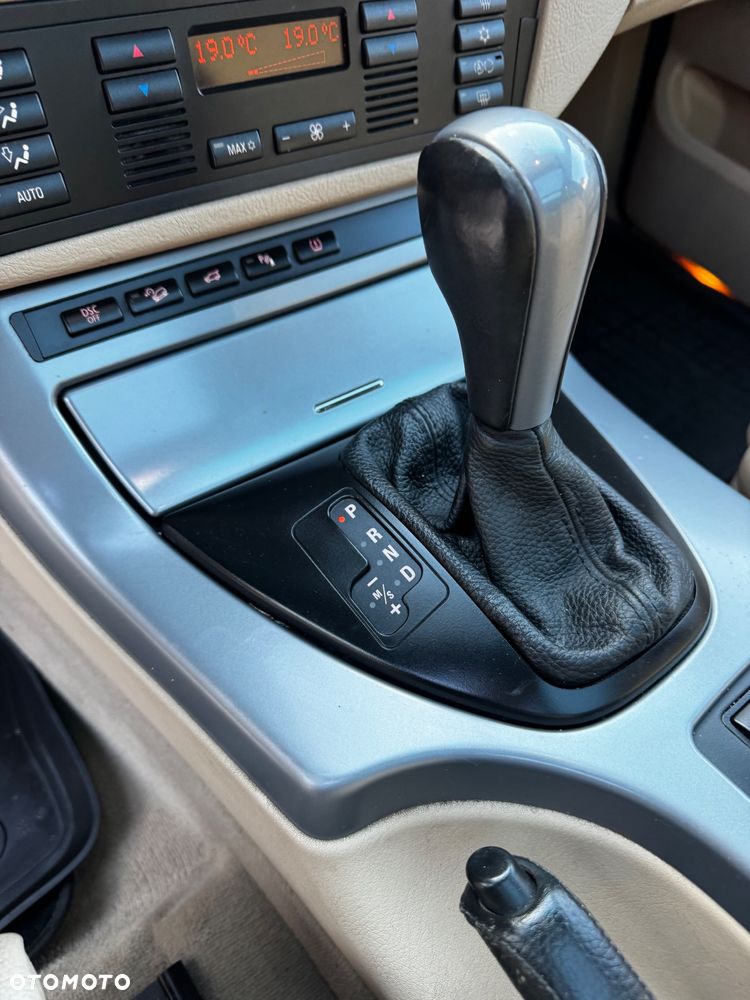 BMW X5 3.0 d Edition Exclusive Sport - 39