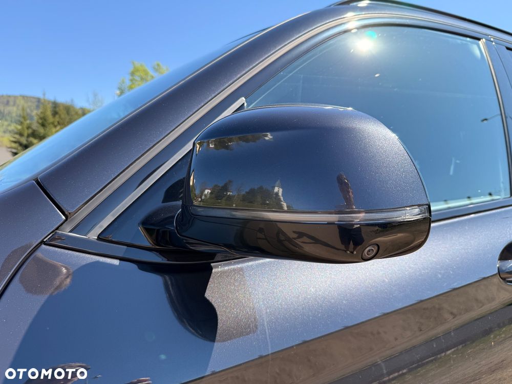 BMW X3 xDrive20d mHEV sport - 19
