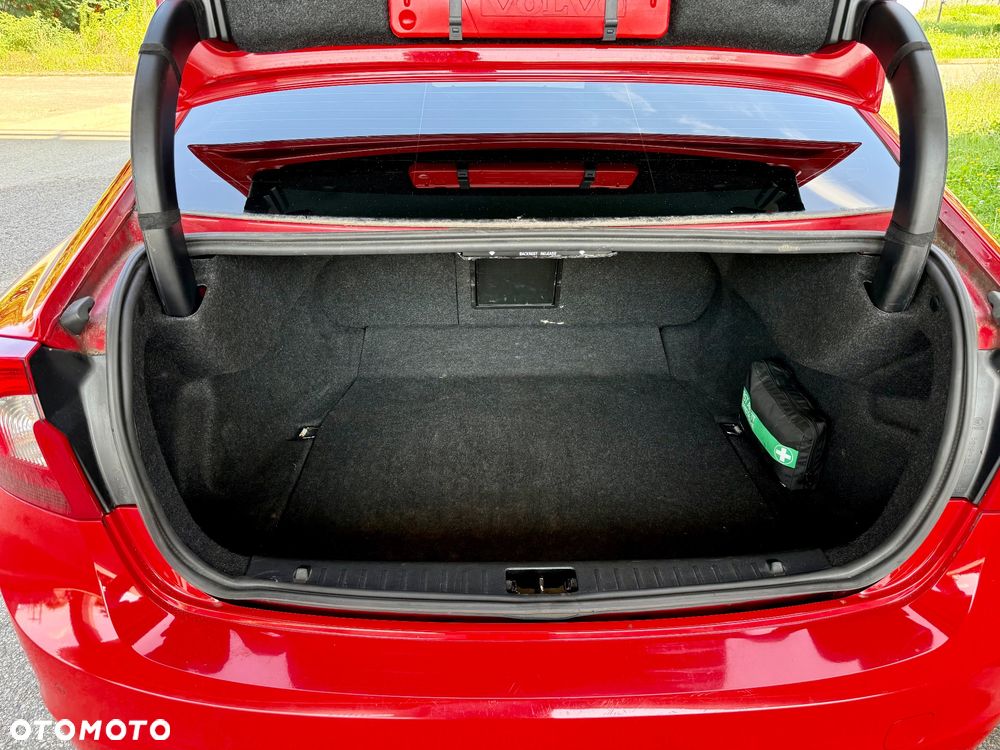 Volvo S60 T3 RDesign - 25