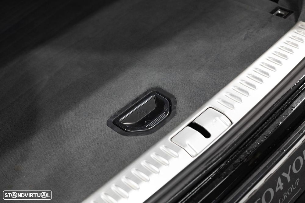 Lotus Eletre 600 Sport SE - 50