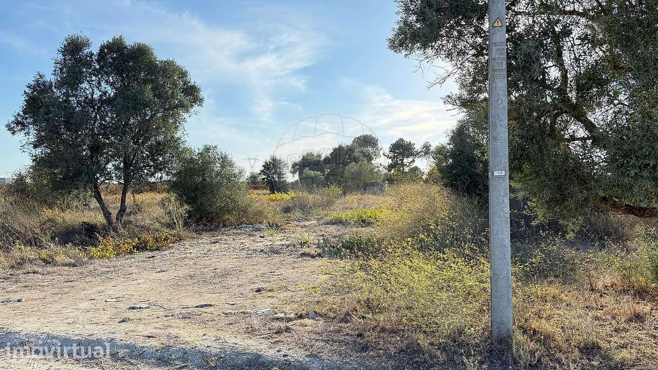 Terreno  para venda - Grande imagem: 5/12