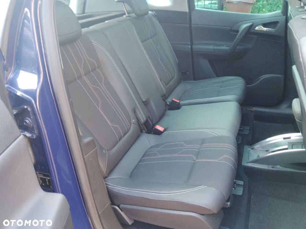 Opel Meriva 1.4 T Cosmo - 10
