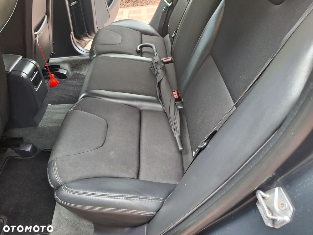 Volvo XC 60 D3 Drive-E Momentum - 23