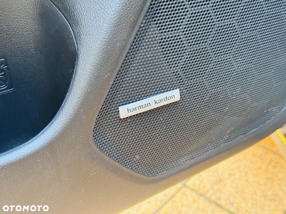 Subaru Outback 2.0D Exclusive Lineartronic - 36