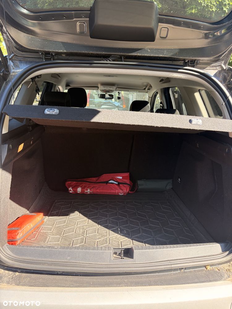 Dacia Duster - 8
