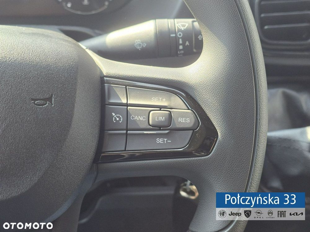 Citroën Jumper - 21