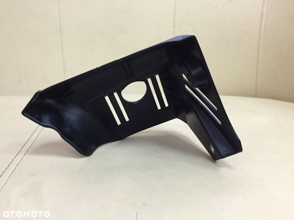 OSŁONA CYLINDRA PRAWA DOLNA BMW R1200GS ADVENTURE 12137653138 - 4