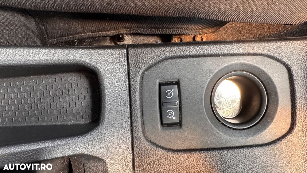 Dacia Duster TCe 90 Comfort - 41