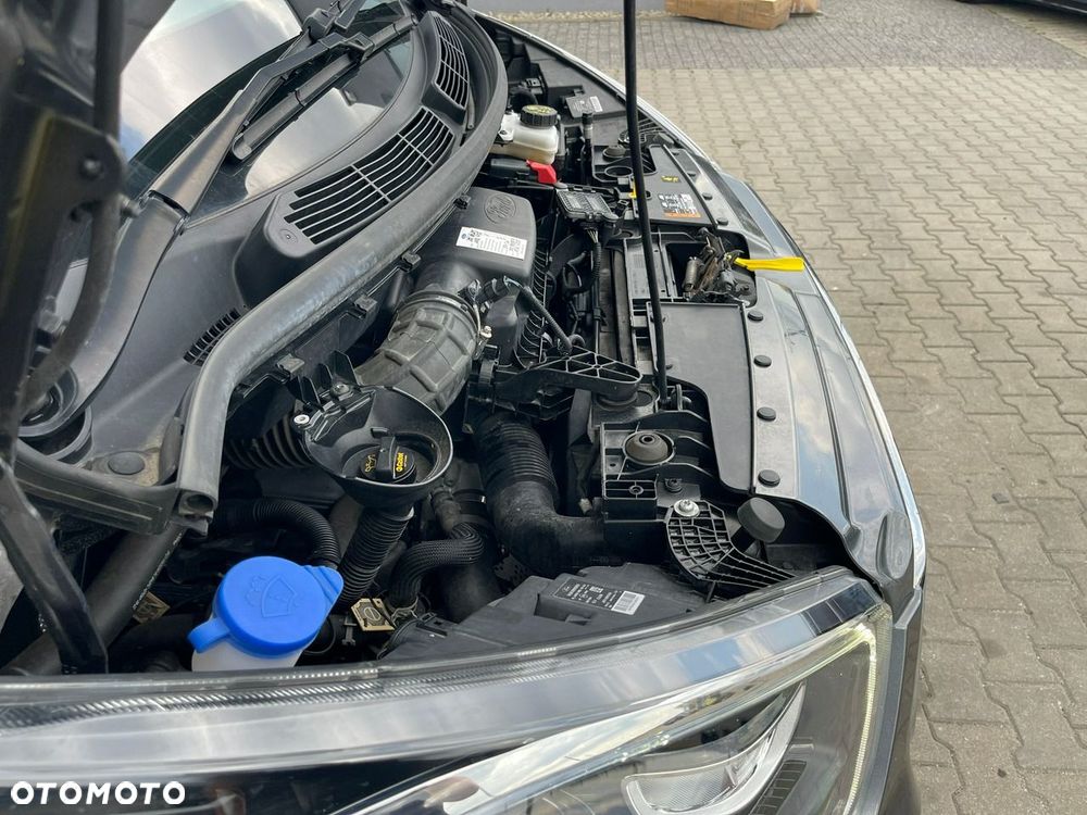 Ford Tourneo Custom L2H1 VA Active - 15
