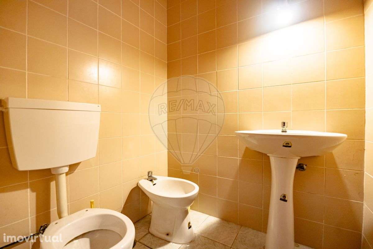 Loja  para venda - Grande imagem: 5/17