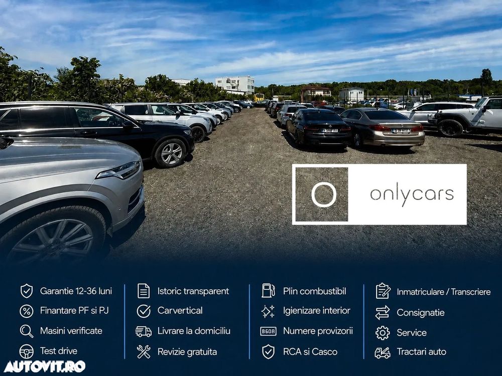 Fiat Tipo 1.4 Easy - 6