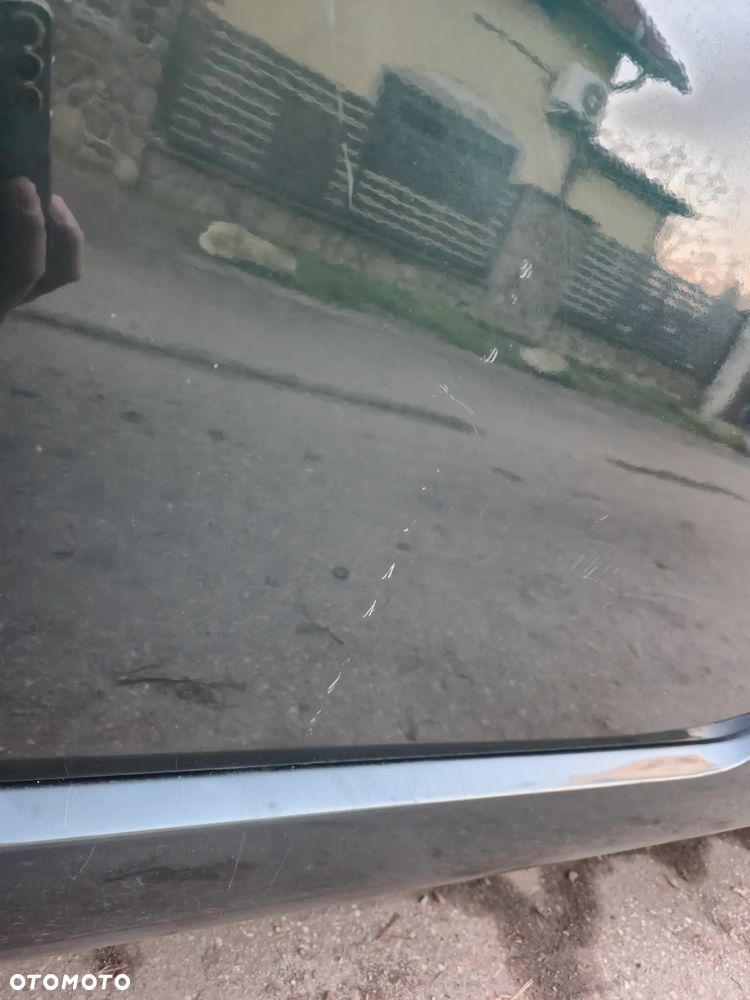 Audi TT Coupé 3.2 quattro DSG - 28