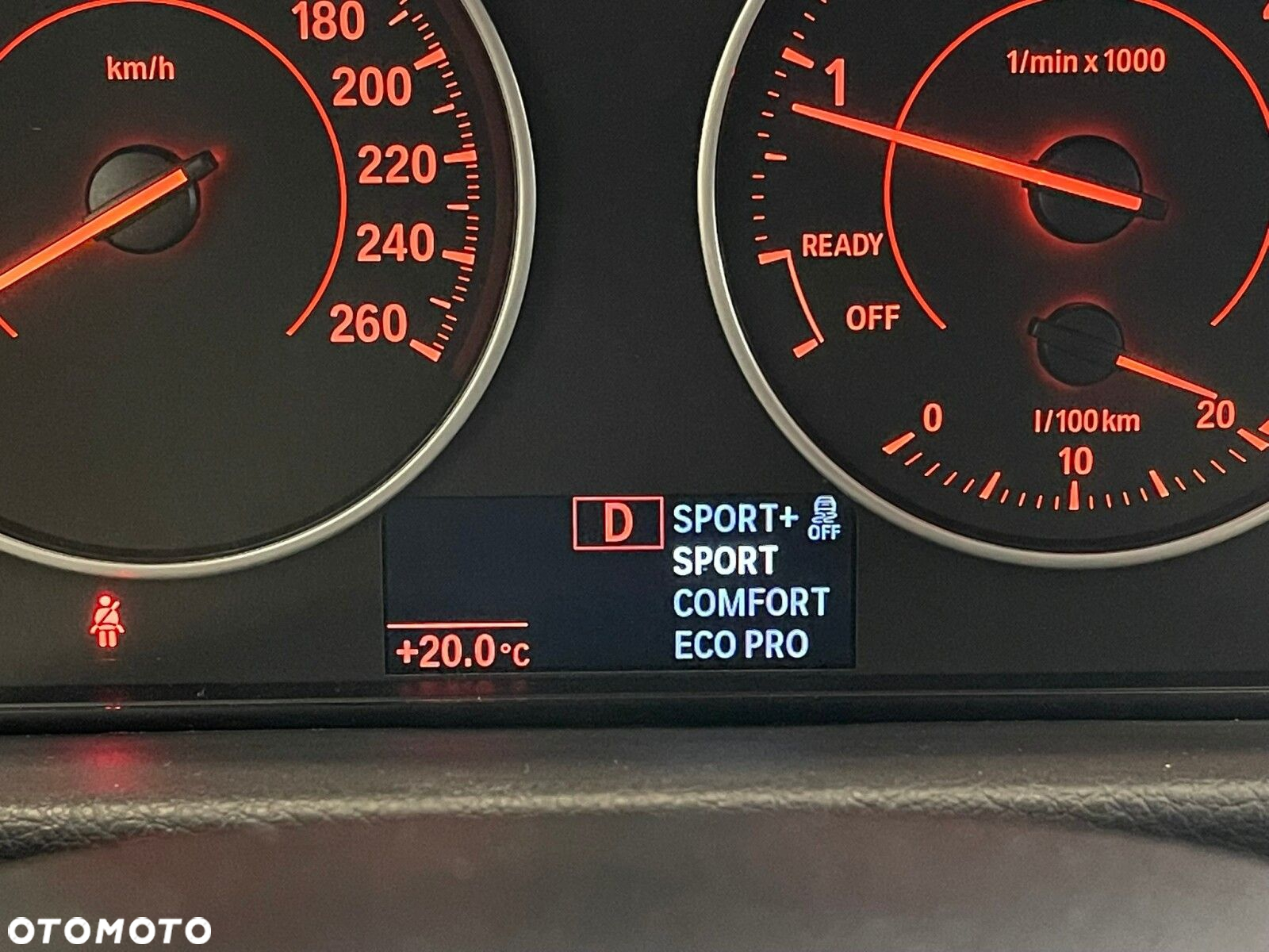BMW Seria 3 - 24
