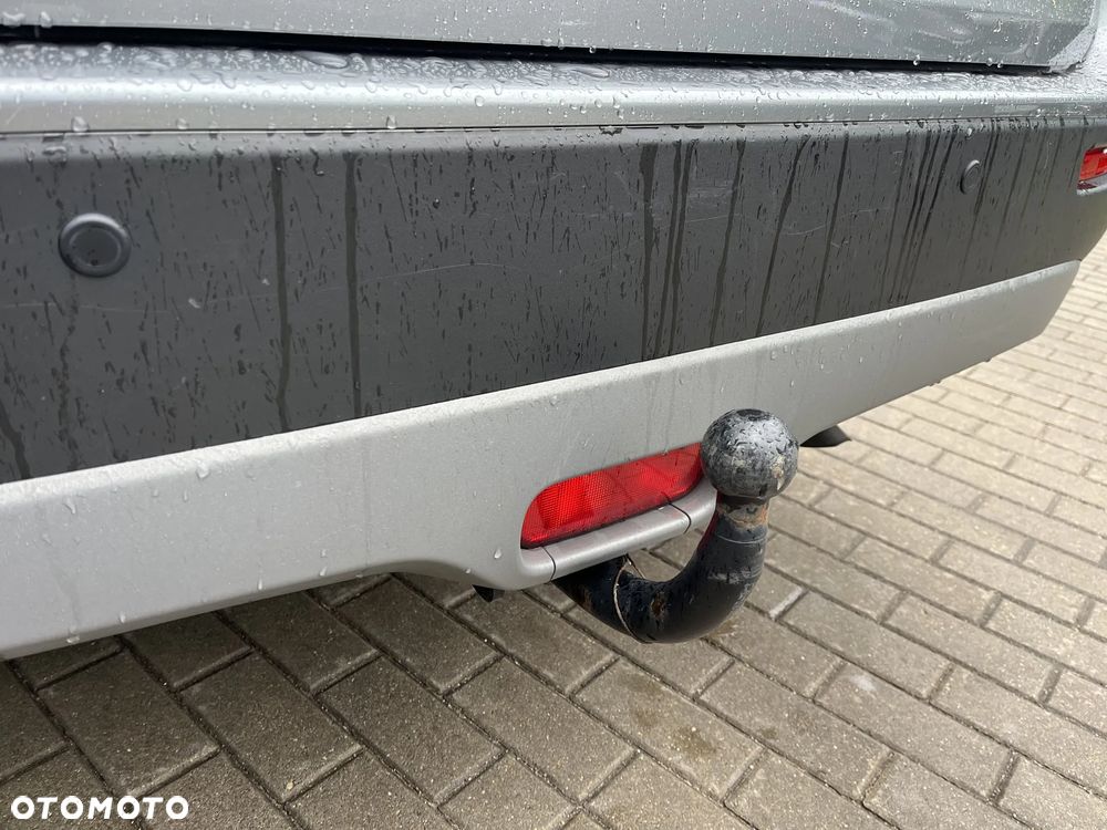 Suzuki Vitara 1.6 Premium 2WD - 23