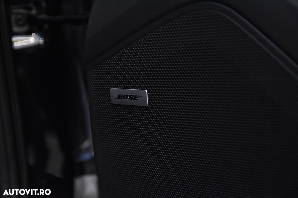 Porsche Cayenne - 24